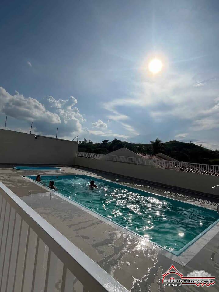 Casa de Condomínio à venda com 2 quartos, 51m² - Foto 7
