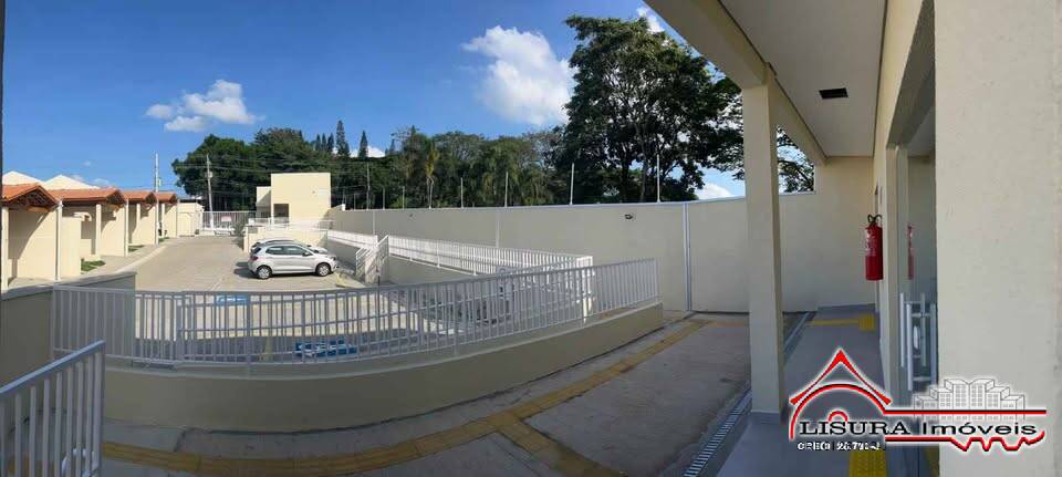 Casa de Condomínio à venda com 2 quartos, 51m² - Foto 10