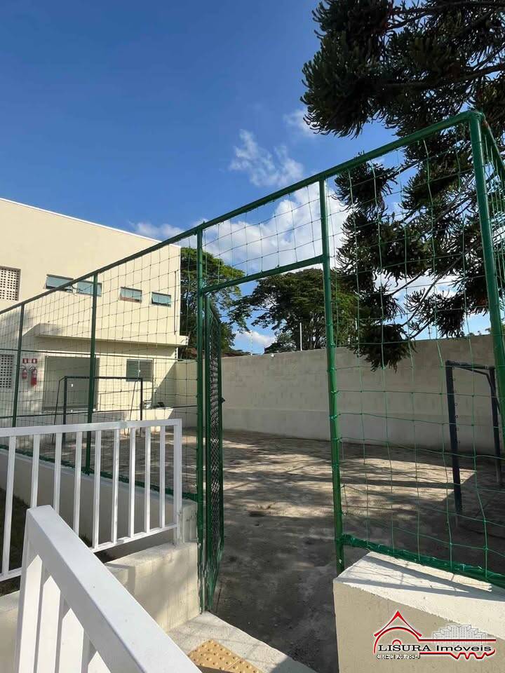 Casa de Condomínio à venda com 2 quartos, 51m² - Foto 17