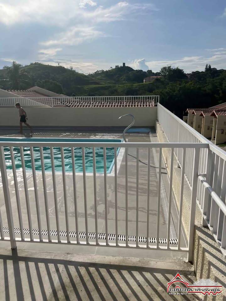 Casa de Condomínio à venda com 2 quartos, 51m² - Foto 8