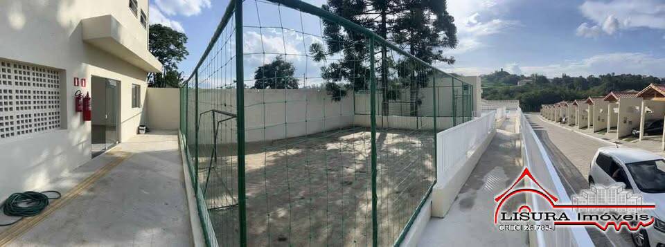 Casa de Condomínio à venda com 2 quartos, 51m² - Foto 19