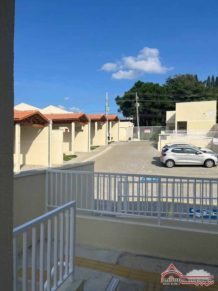 Casa de Condomínio à venda com 2 quartos, 51m² - Foto 15