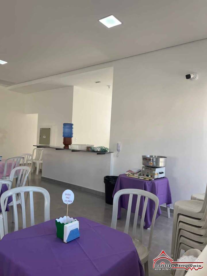 Casa de Condomínio à venda com 2 quartos, 51m² - Foto 12