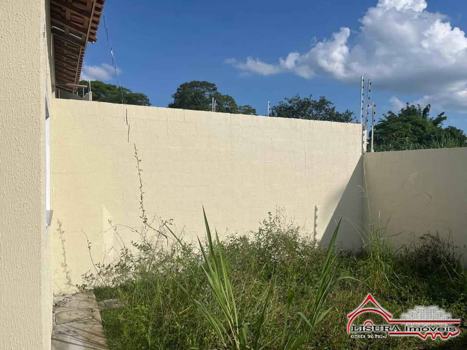 Casa de Condomínio à venda com 2 quartos, 51m² - Foto 6