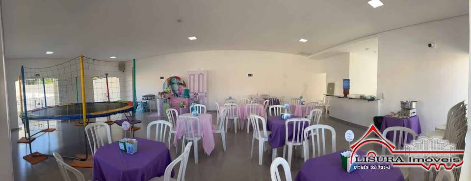 Casa de Condomínio à venda com 2 quartos, 51m² - Foto 13