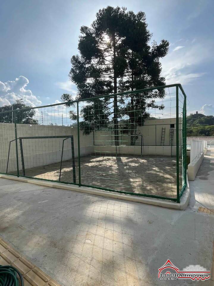 Casa de Condomínio à venda com 2 quartos, 51m² - Foto 18