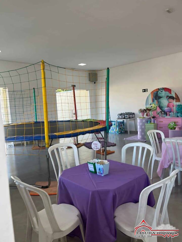 Casa de Condomínio à venda com 2 quartos, 51m² - Foto 14