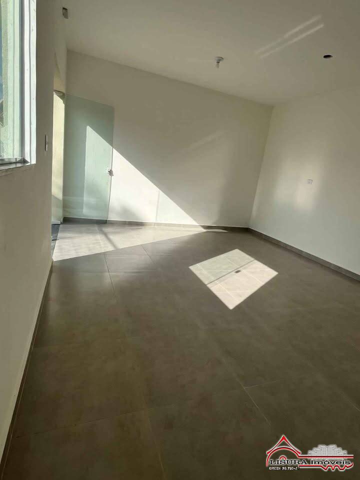 Casa de Condomínio à venda com 2 quartos, 51m² - Foto 4