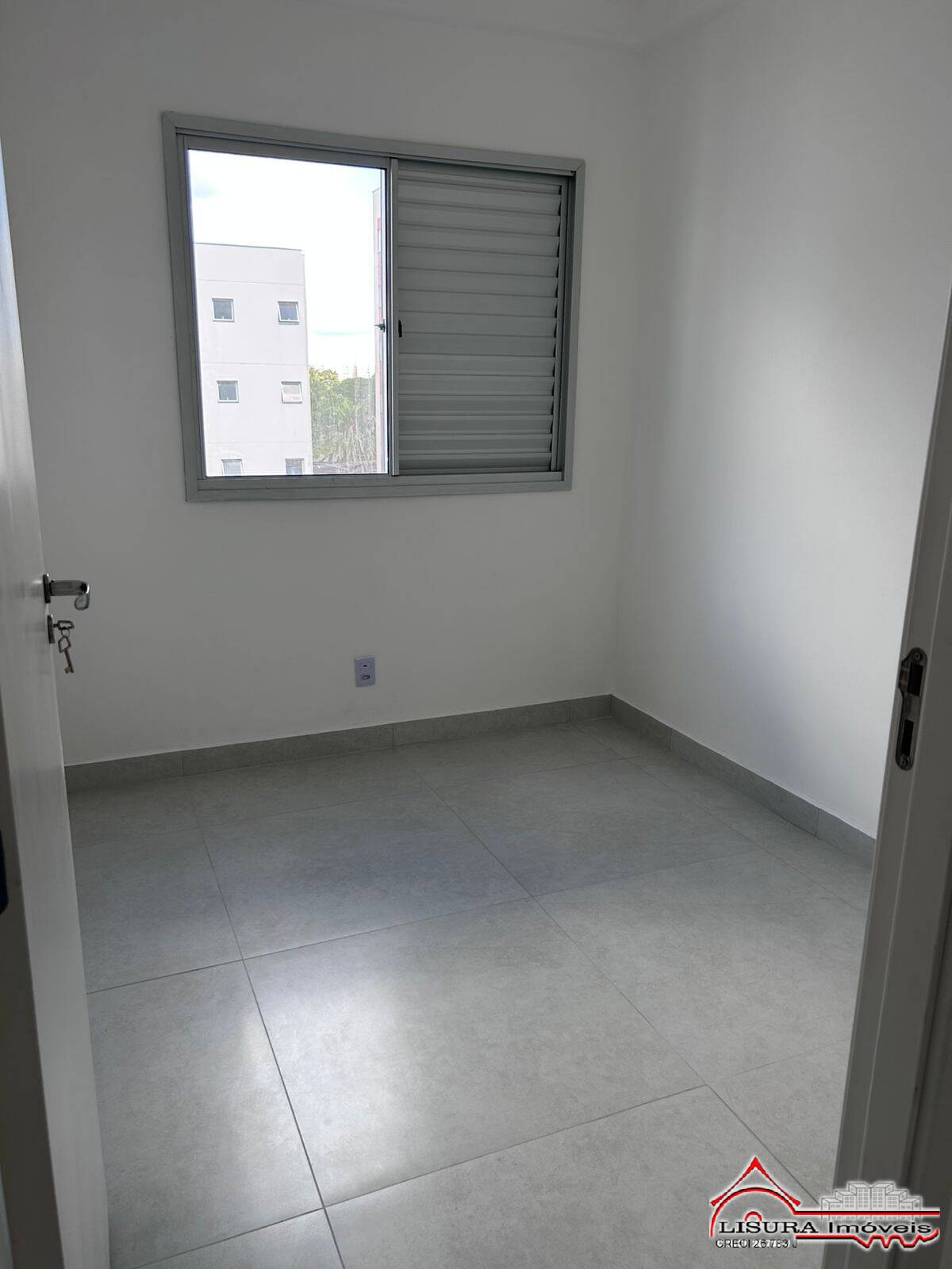 Apartamento à venda com 3 quartos, 69m² - Foto 3