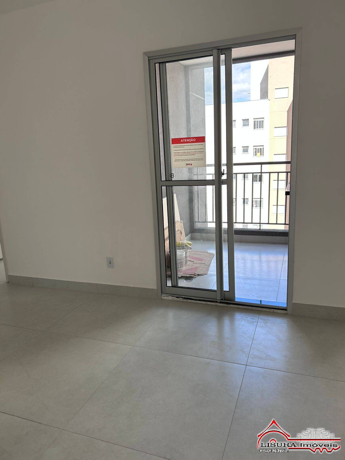 (TI) APARTAMENTO A VENDA NO EFIFICIO RARO REISDENCE SÃO JOSE DOS CAMPOS SP