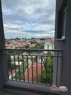 Apartamento à venda com 3 quartos, 69m² - Foto 13