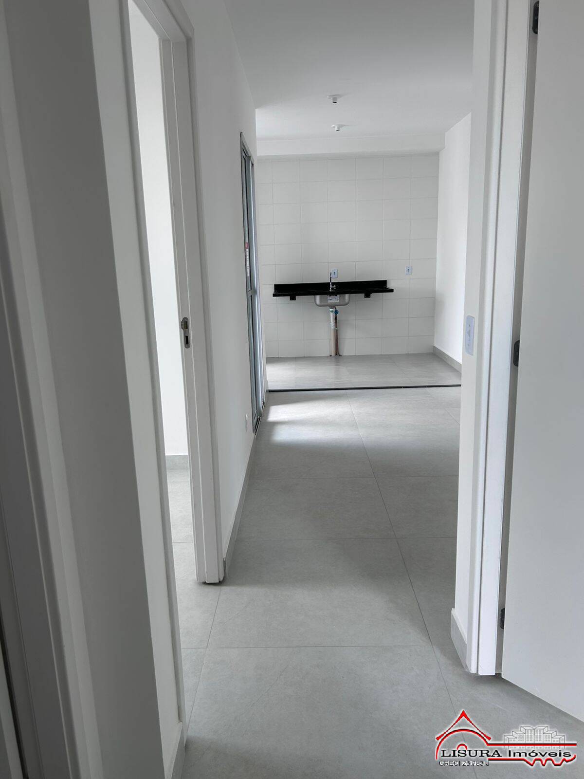 Apartamento à venda com 3 quartos, 69m² - Foto 5
