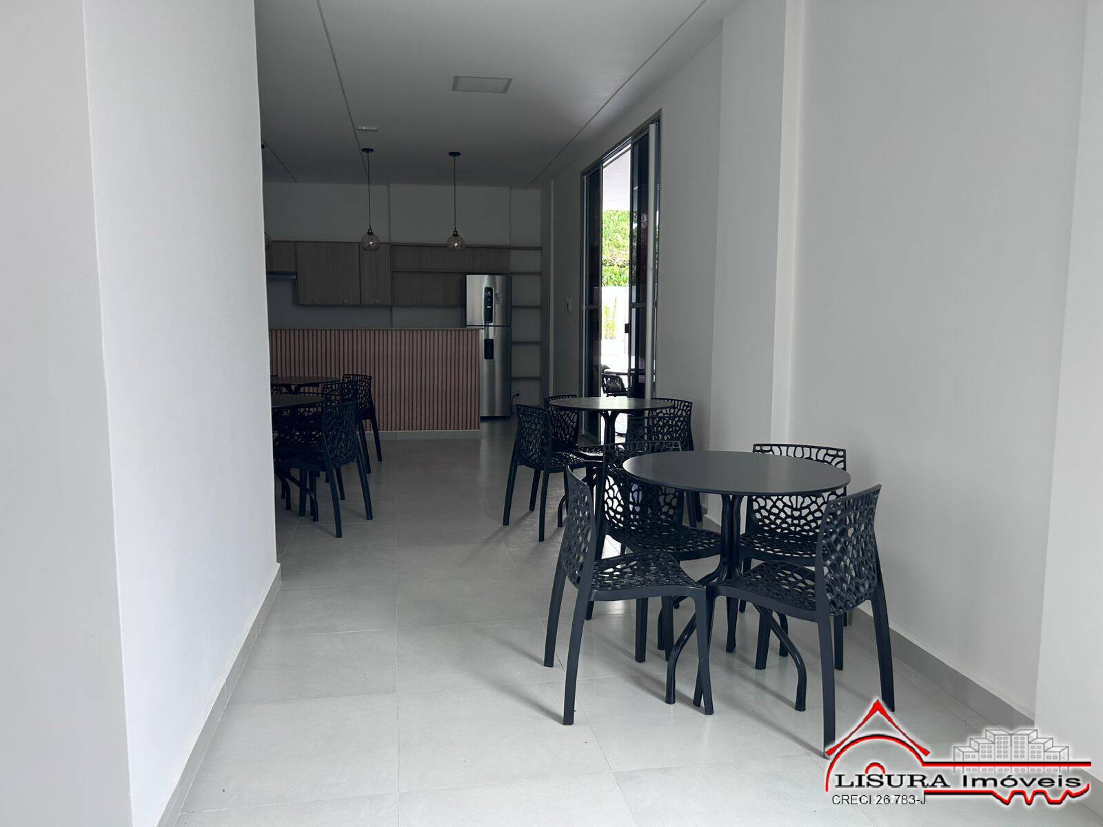 Apartamento à venda com 3 quartos, 69m² - Foto 16