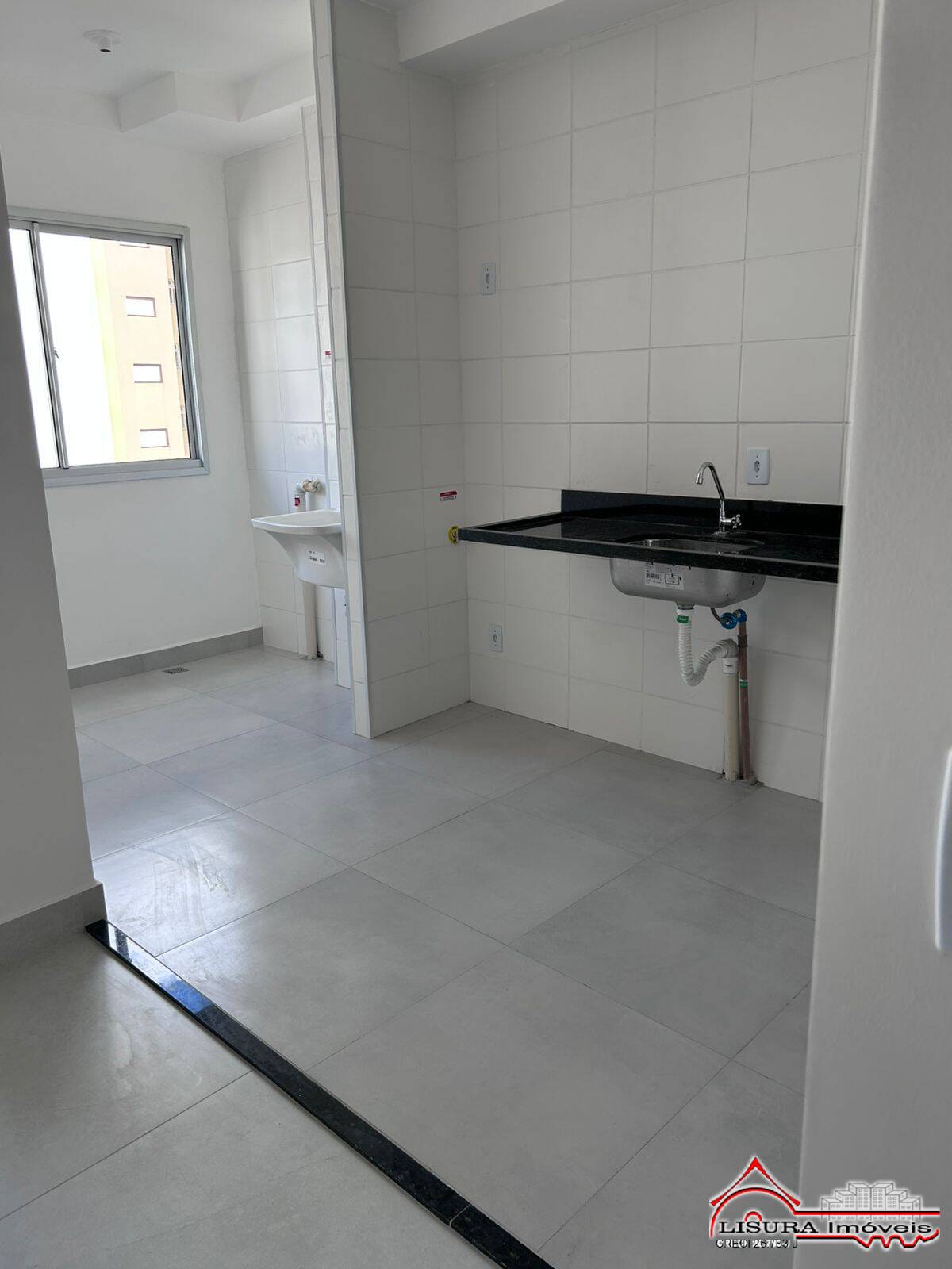 Apartamento à venda com 3 quartos, 69m² - Foto 6