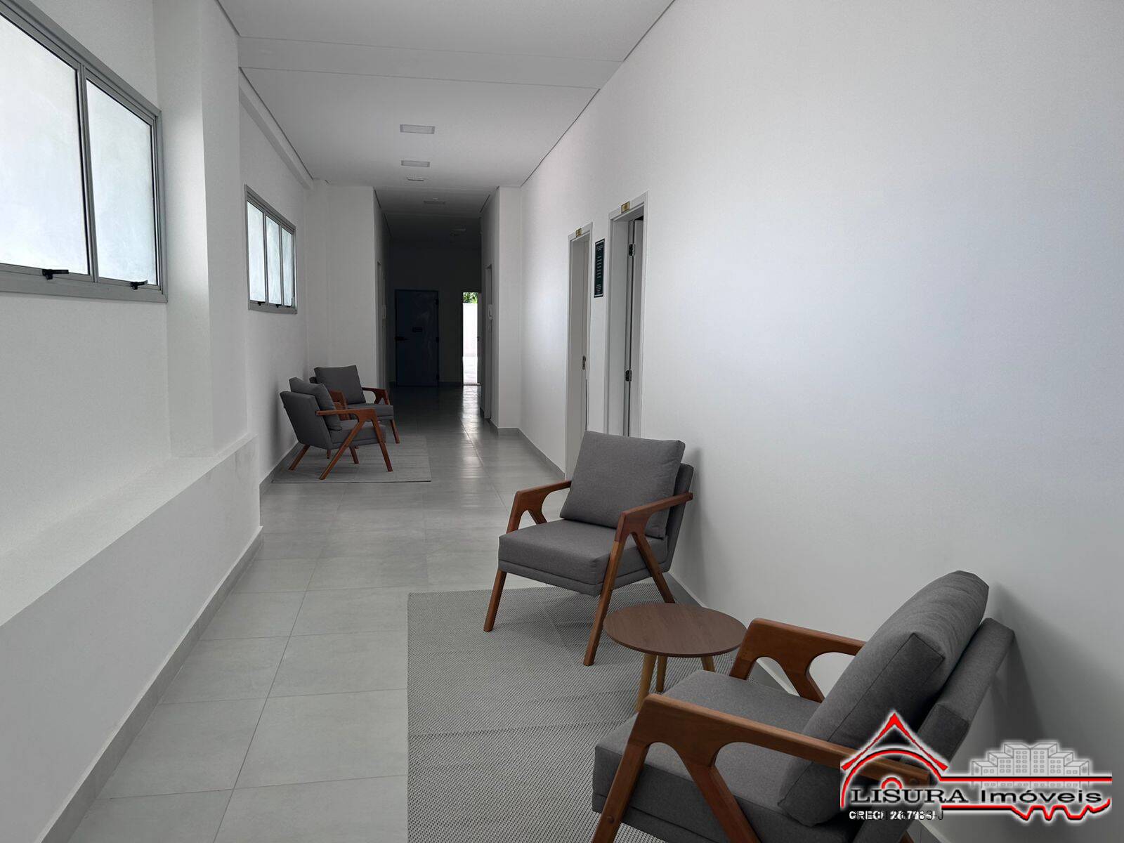 Apartamento à venda com 3 quartos, 69m² - Foto 18