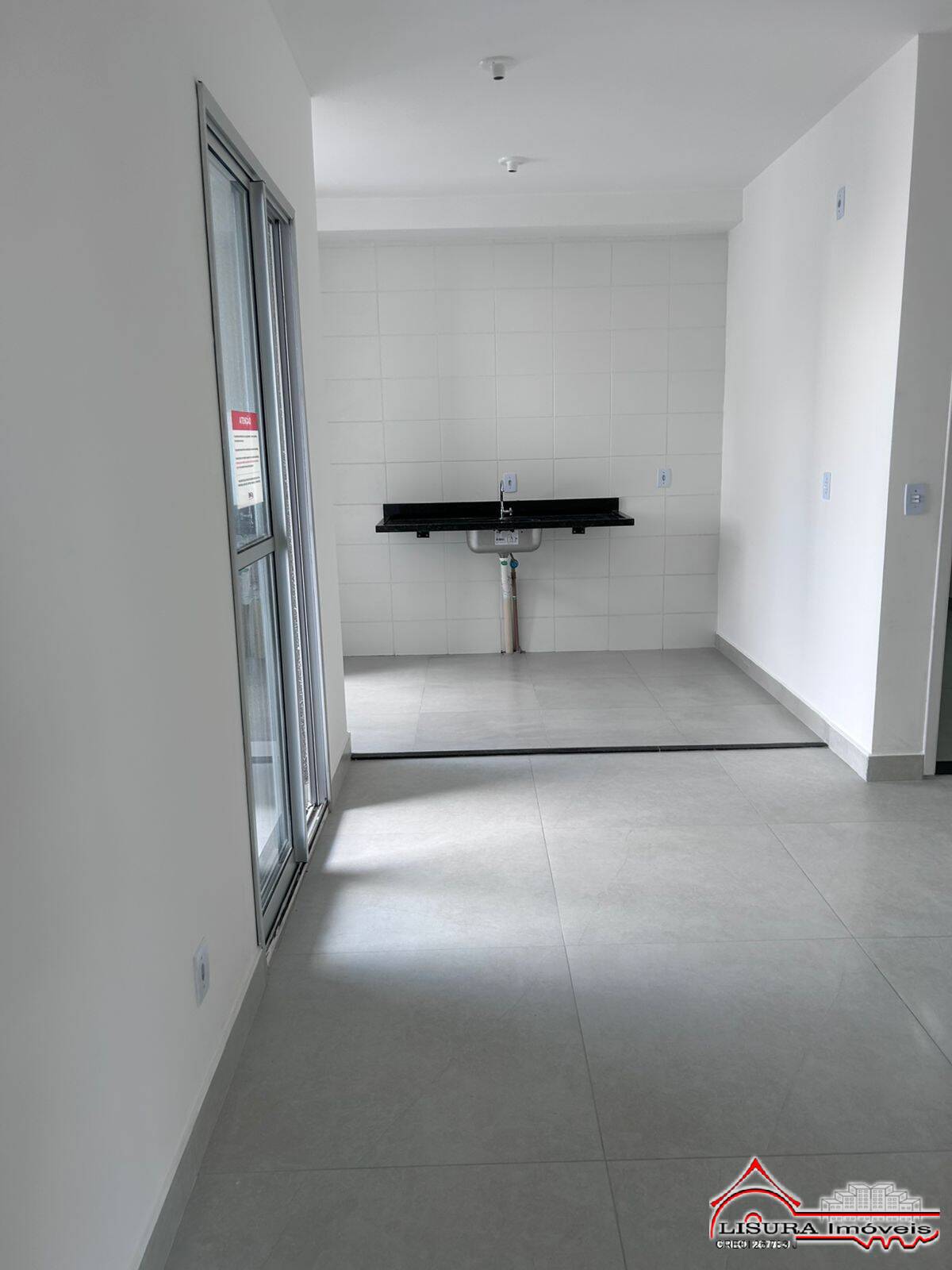Apartamento à venda com 3 quartos, 69m² - Foto 7
