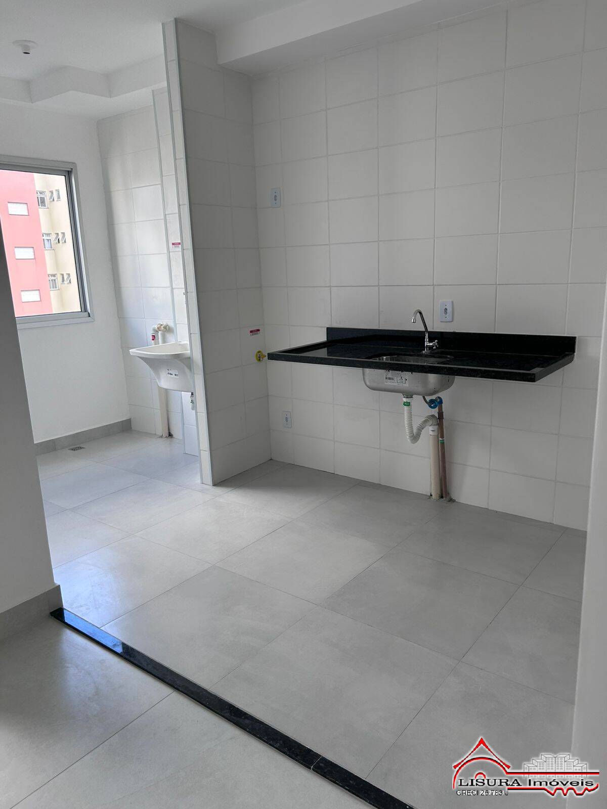 Apartamento à venda com 3 quartos, 69m² - Foto 8