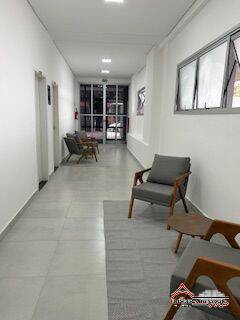 Apartamento à venda com 3 quartos, 69m² - Foto 19