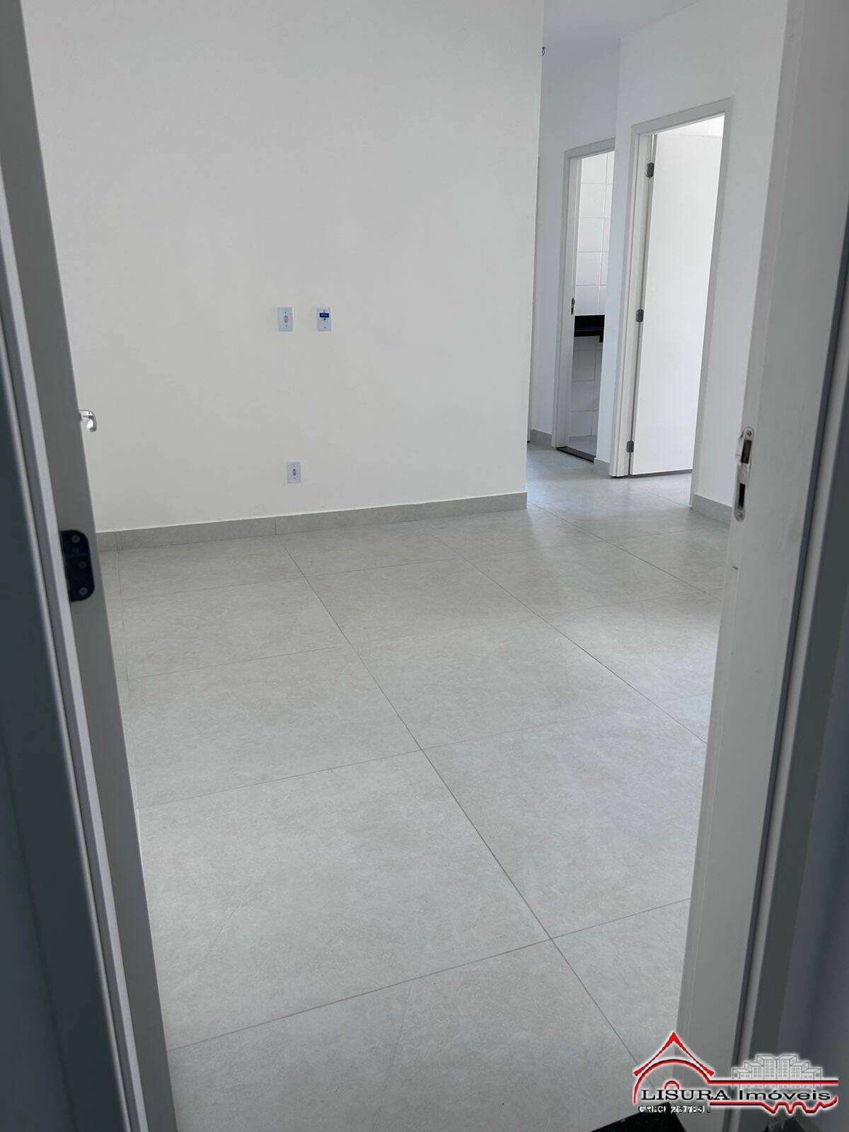 Apartamento à venda com 3 quartos, 69m² - Foto 9