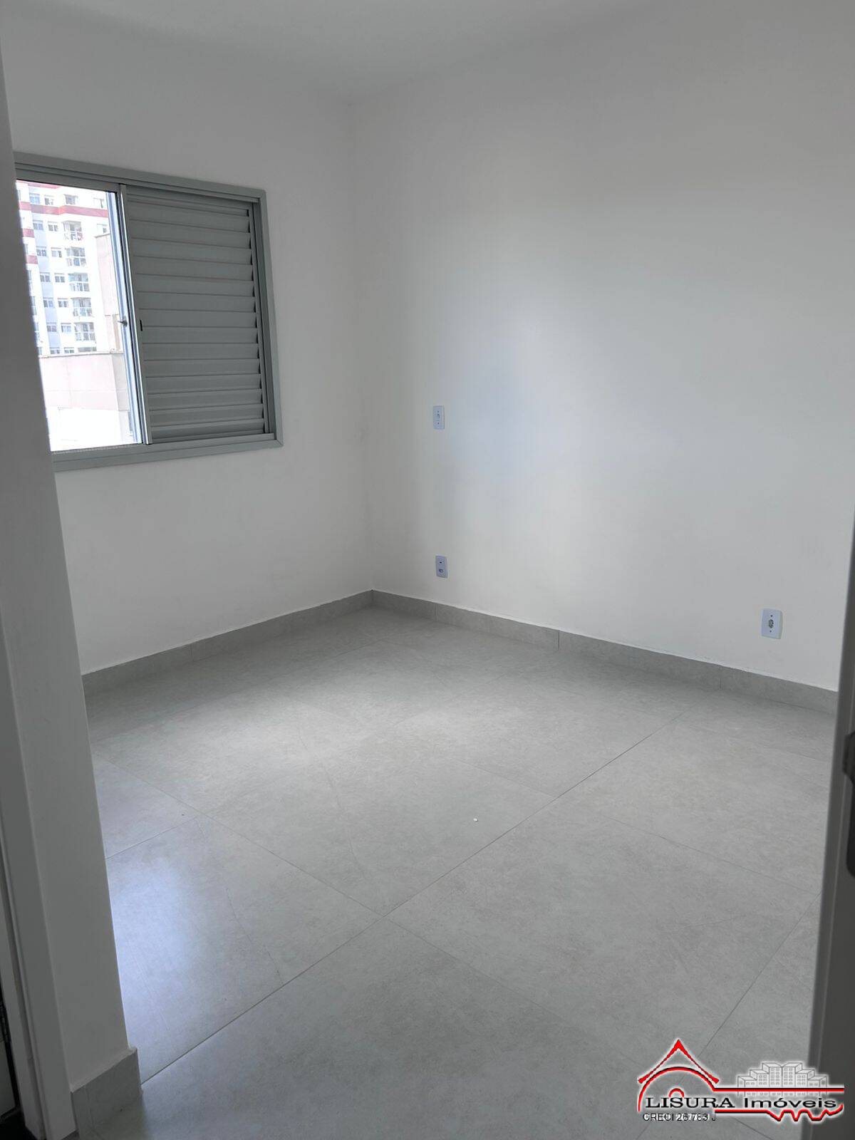 Apartamento à venda com 3 quartos, 69m² - Foto 10