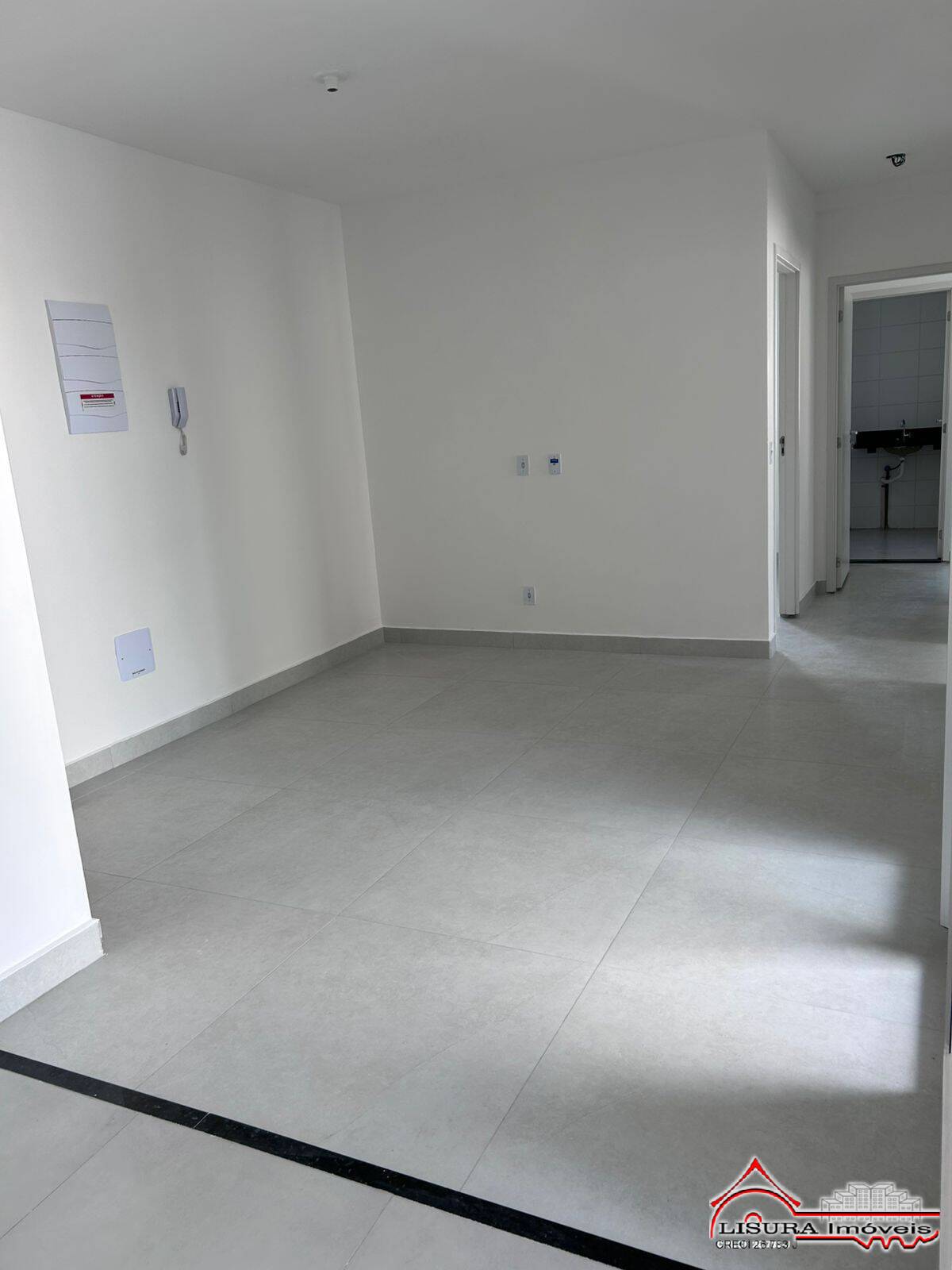Apartamento à venda com 3 quartos, 69m² - Foto 11
