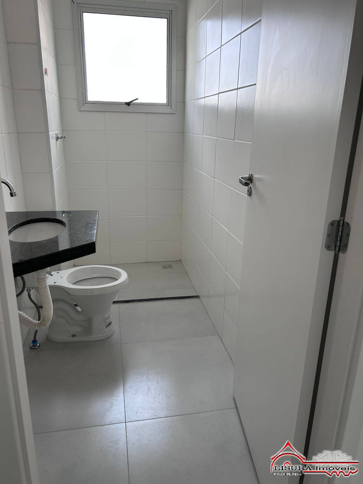 Apartamento à venda com 3 quartos, 69m² - Foto 12