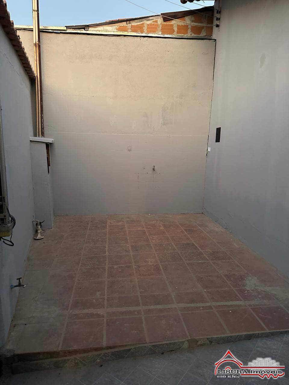 Casa à venda com 2 quartos - Foto 12