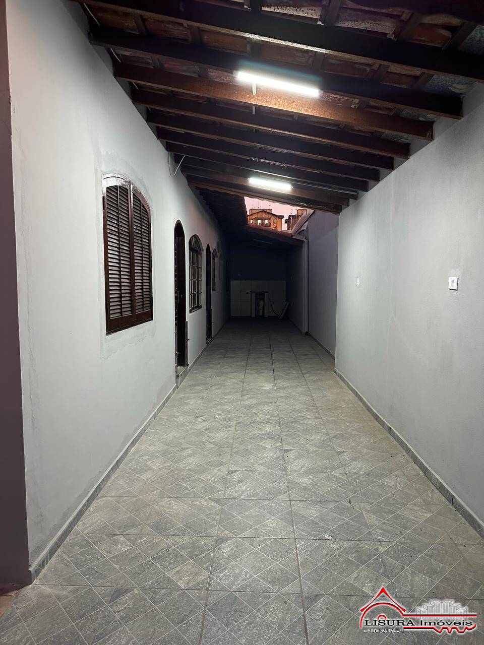 Casa à venda com 2 quartos - Foto 14