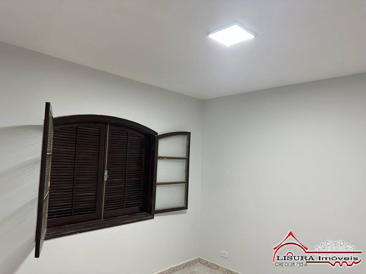 Casa à venda com 2 quartos - Foto 7