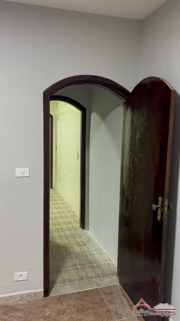 Casa à venda com 2 quartos - Foto 8