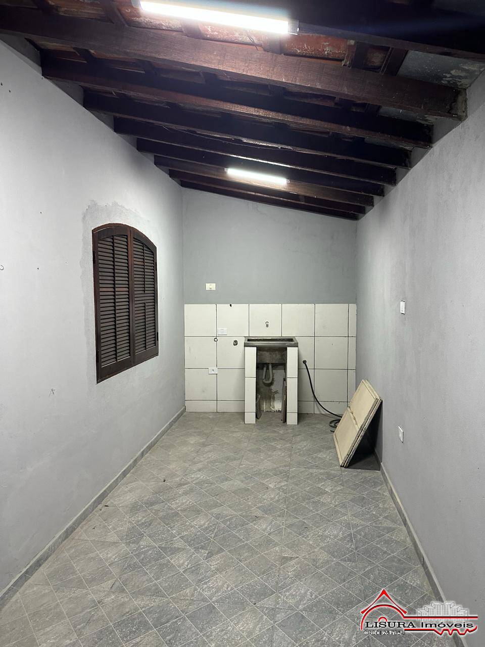 Casa à venda com 2 quartos - Foto 9