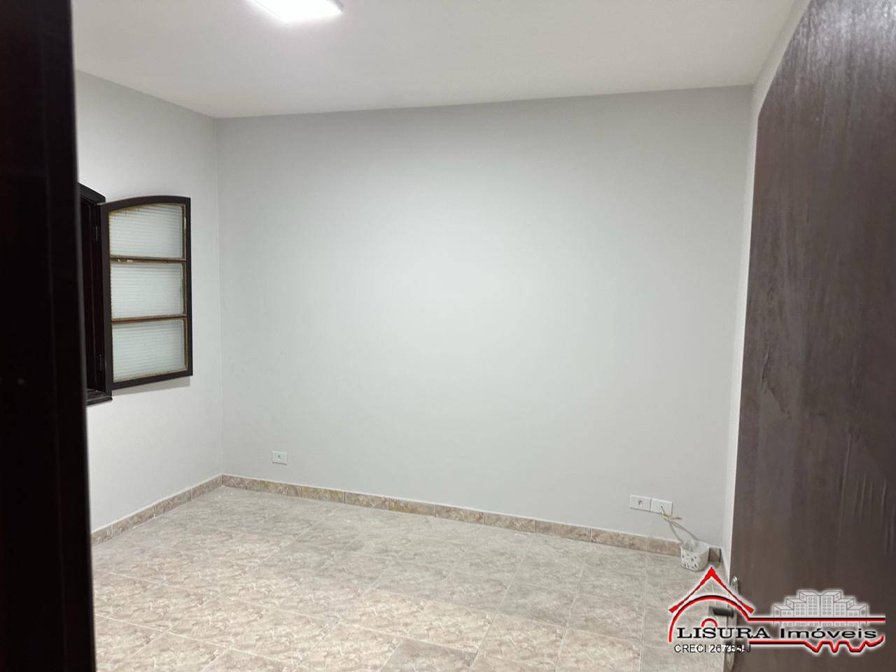 Casa à venda com 2 quartos - Foto 6