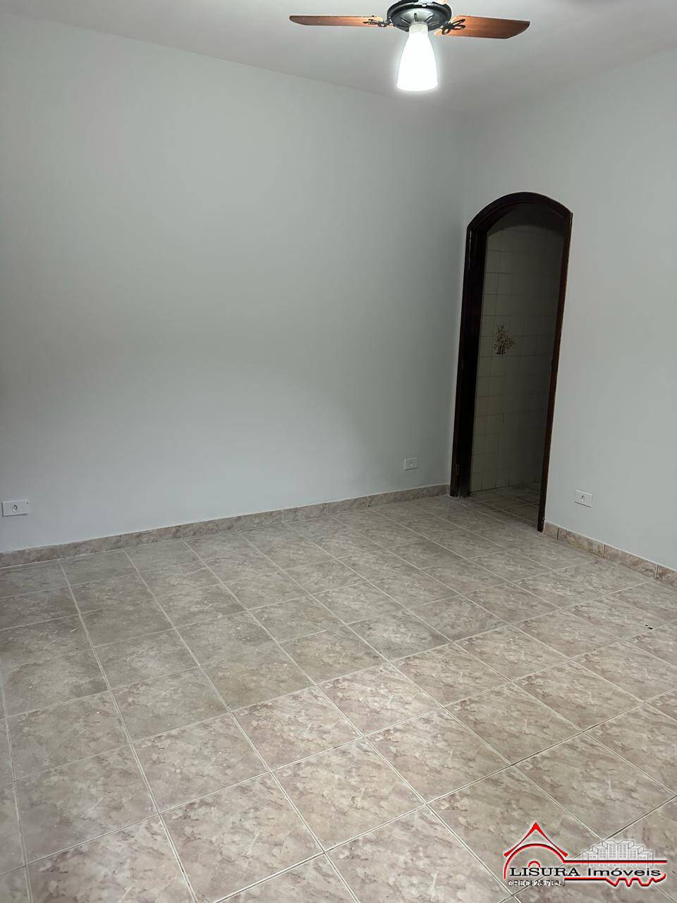 Casa à venda com 2 quartos - Foto 2