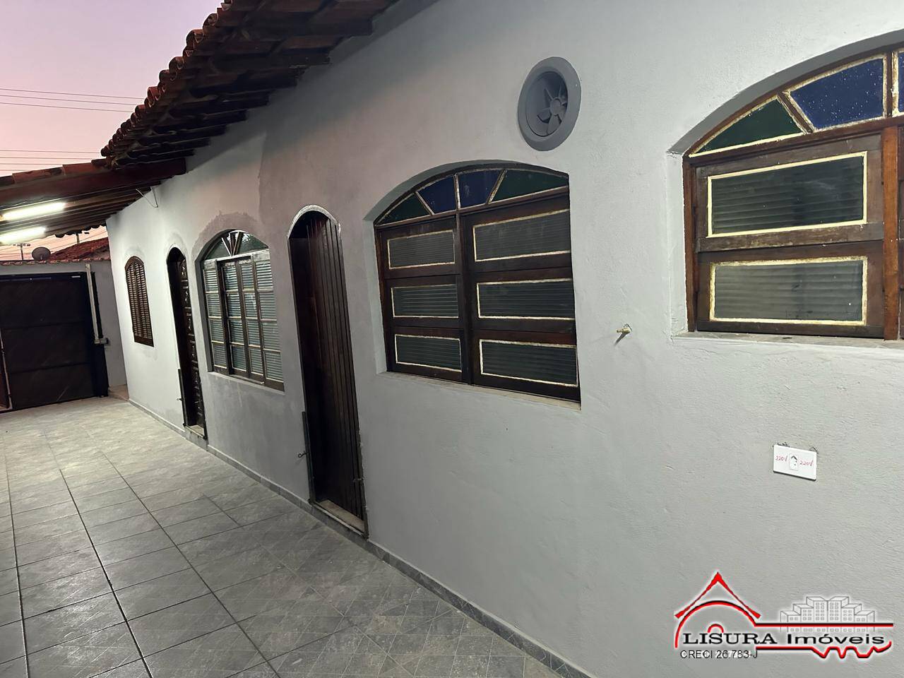 Casa à venda com 2 quartos - Foto 15