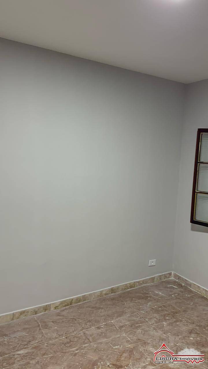 Casa à venda com 2 quartos - Foto 10