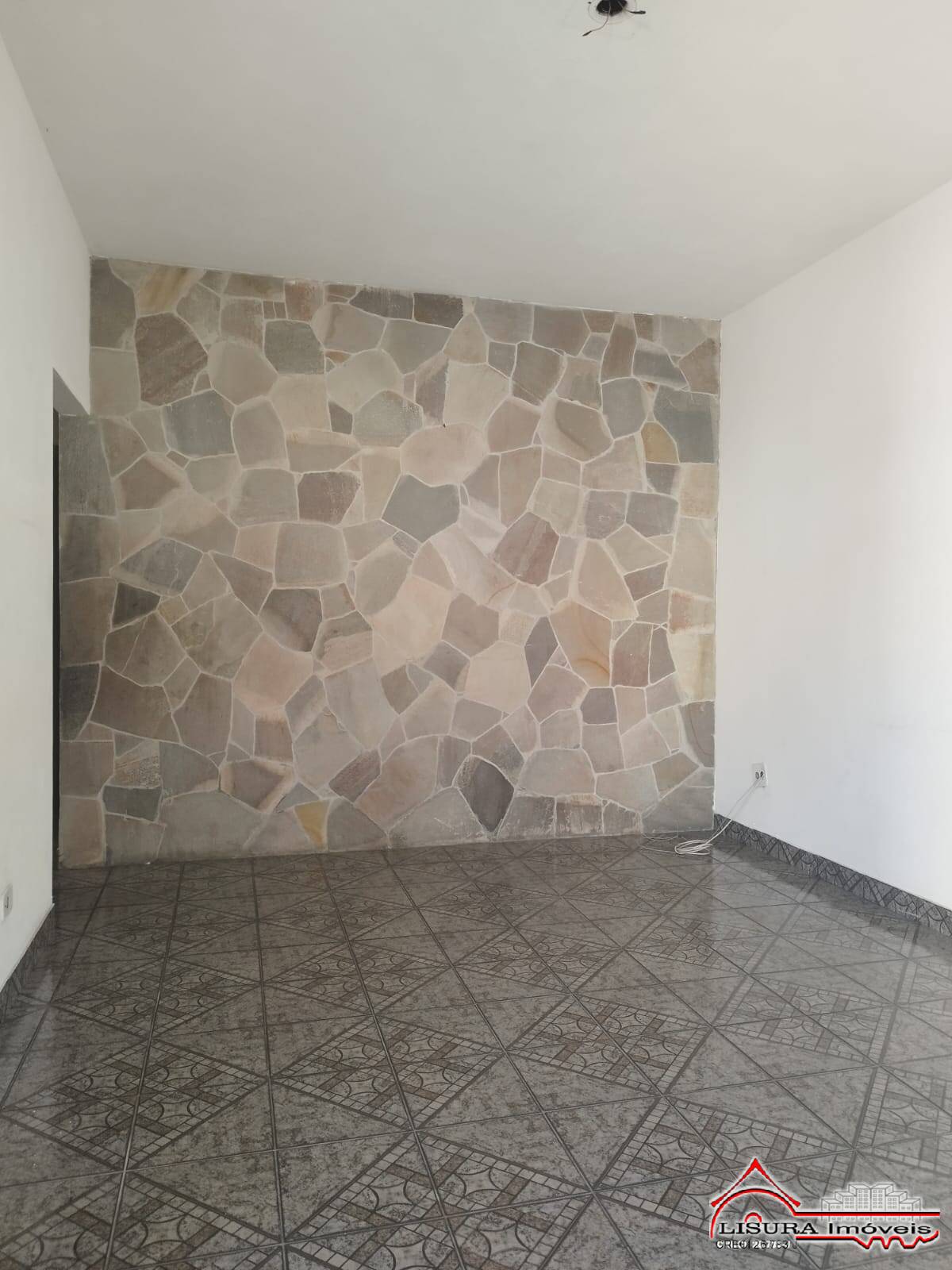 Casa para alugar com 2 quartos - Foto 4