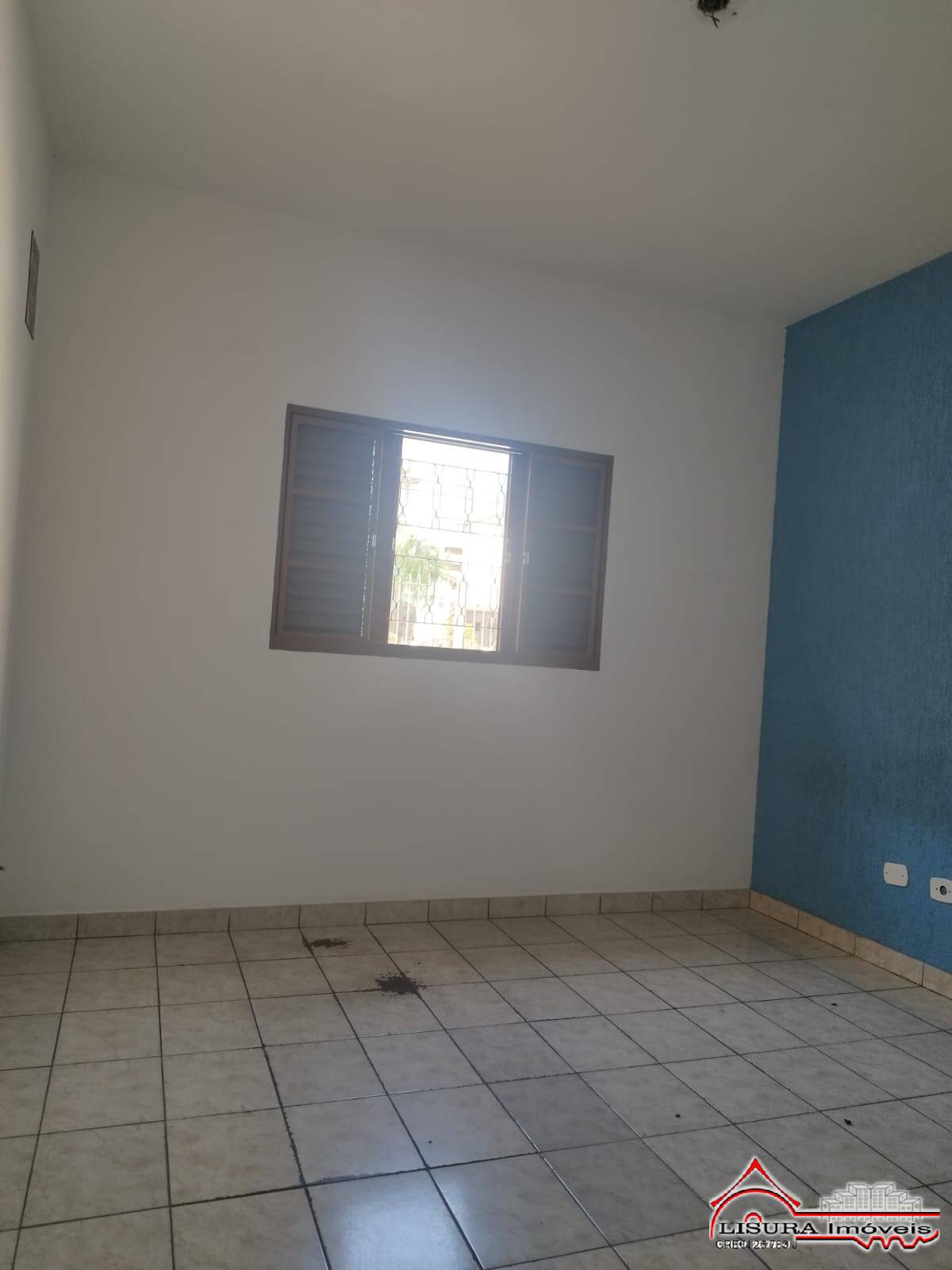 Casa para alugar com 2 quartos - Foto 8