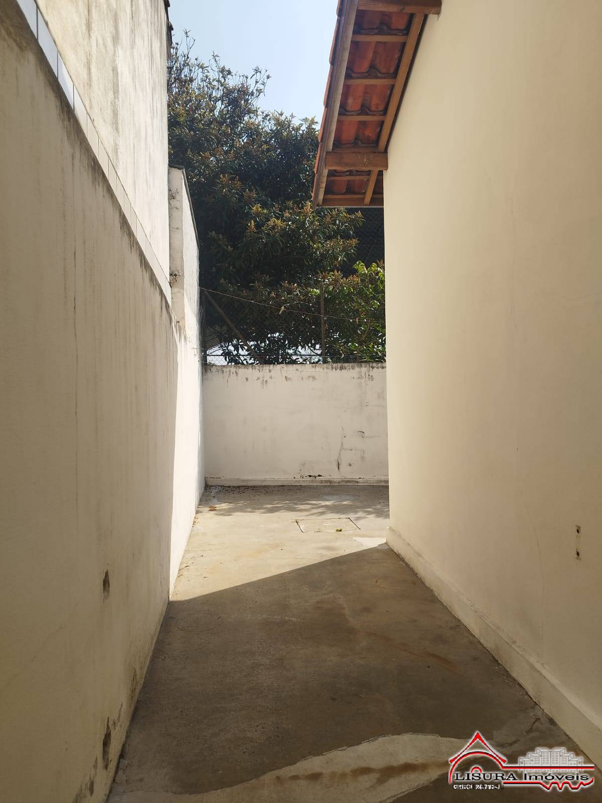 Casa para alugar com 2 quartos - Foto 13