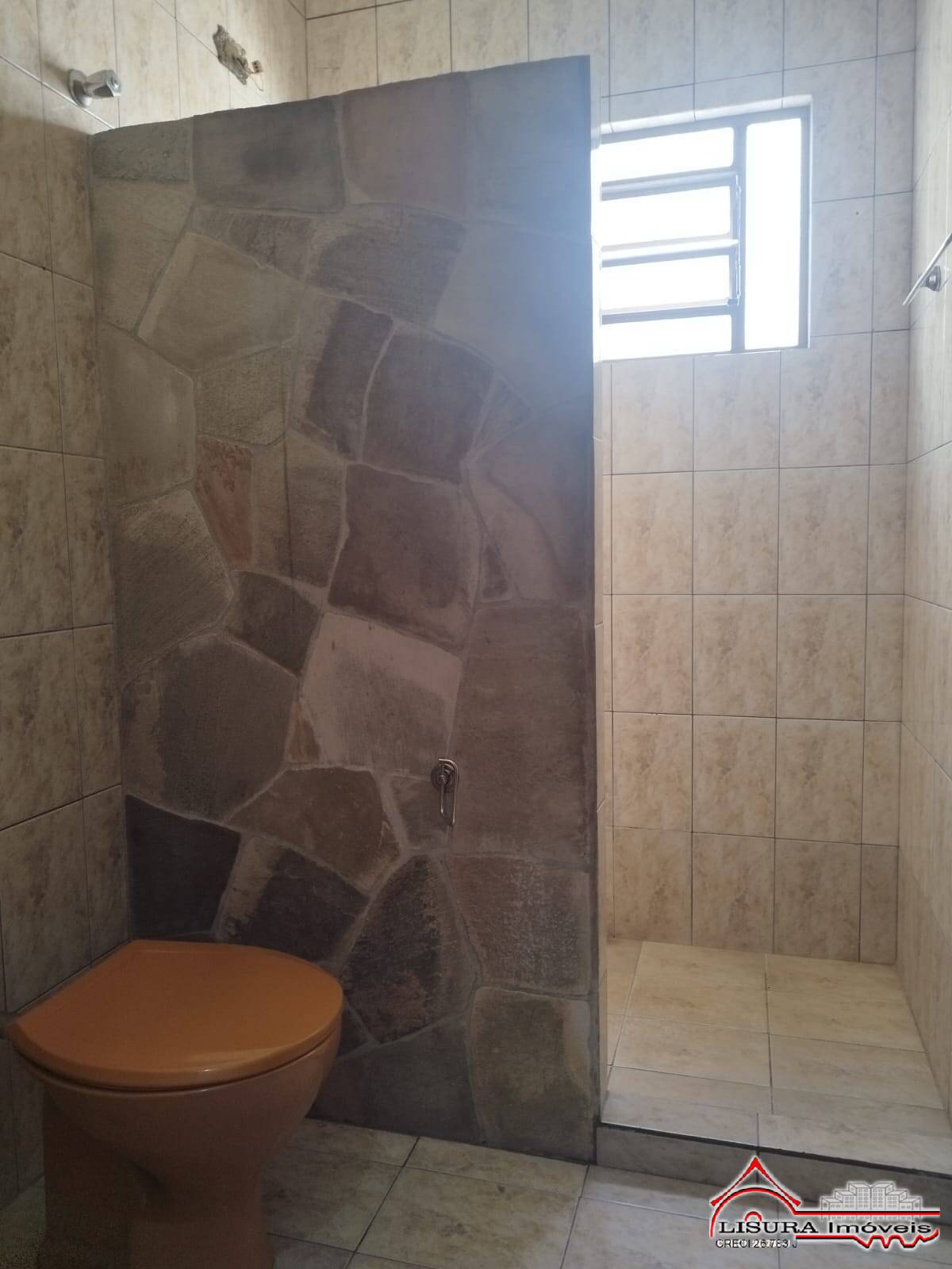 Casa para alugar com 2 quartos - Foto 11