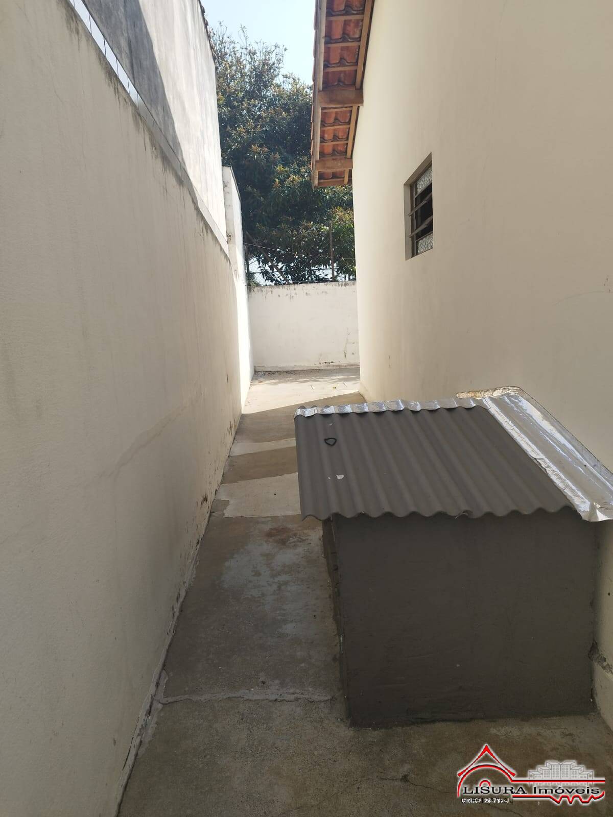 Casa para alugar com 2 quartos - Foto 14