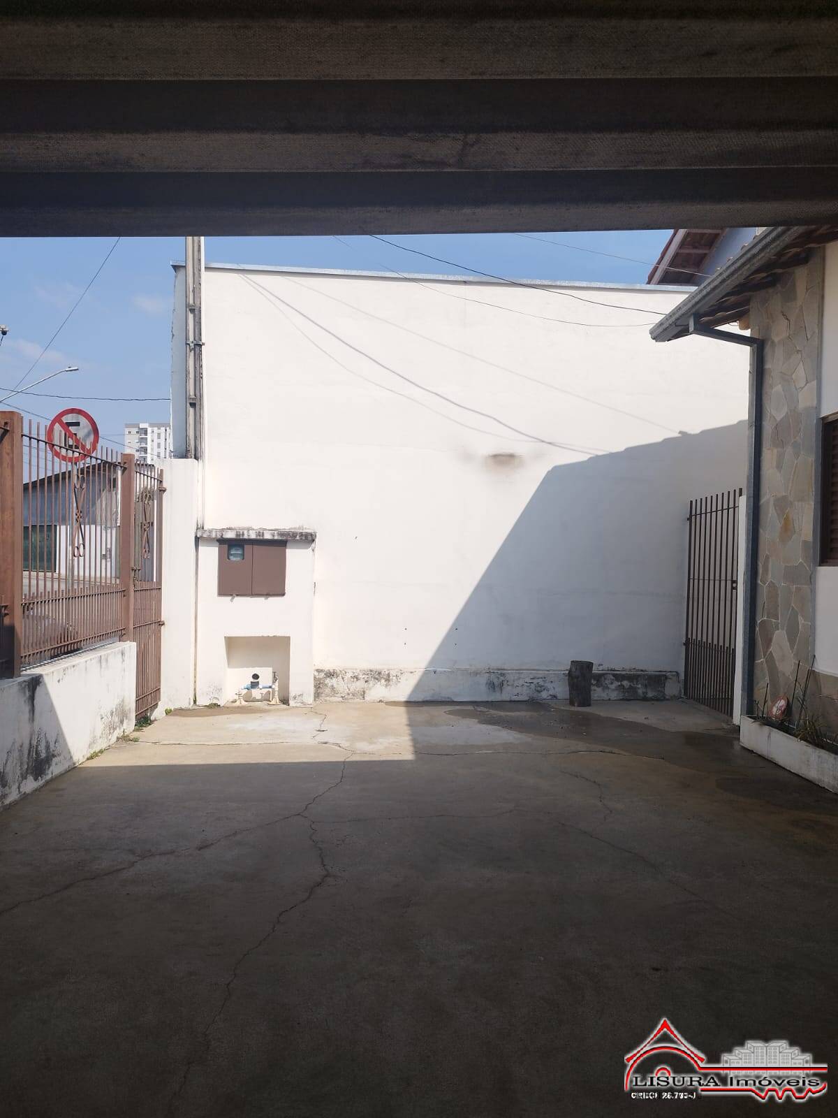 Casa para alugar com 2 quartos - Foto 16