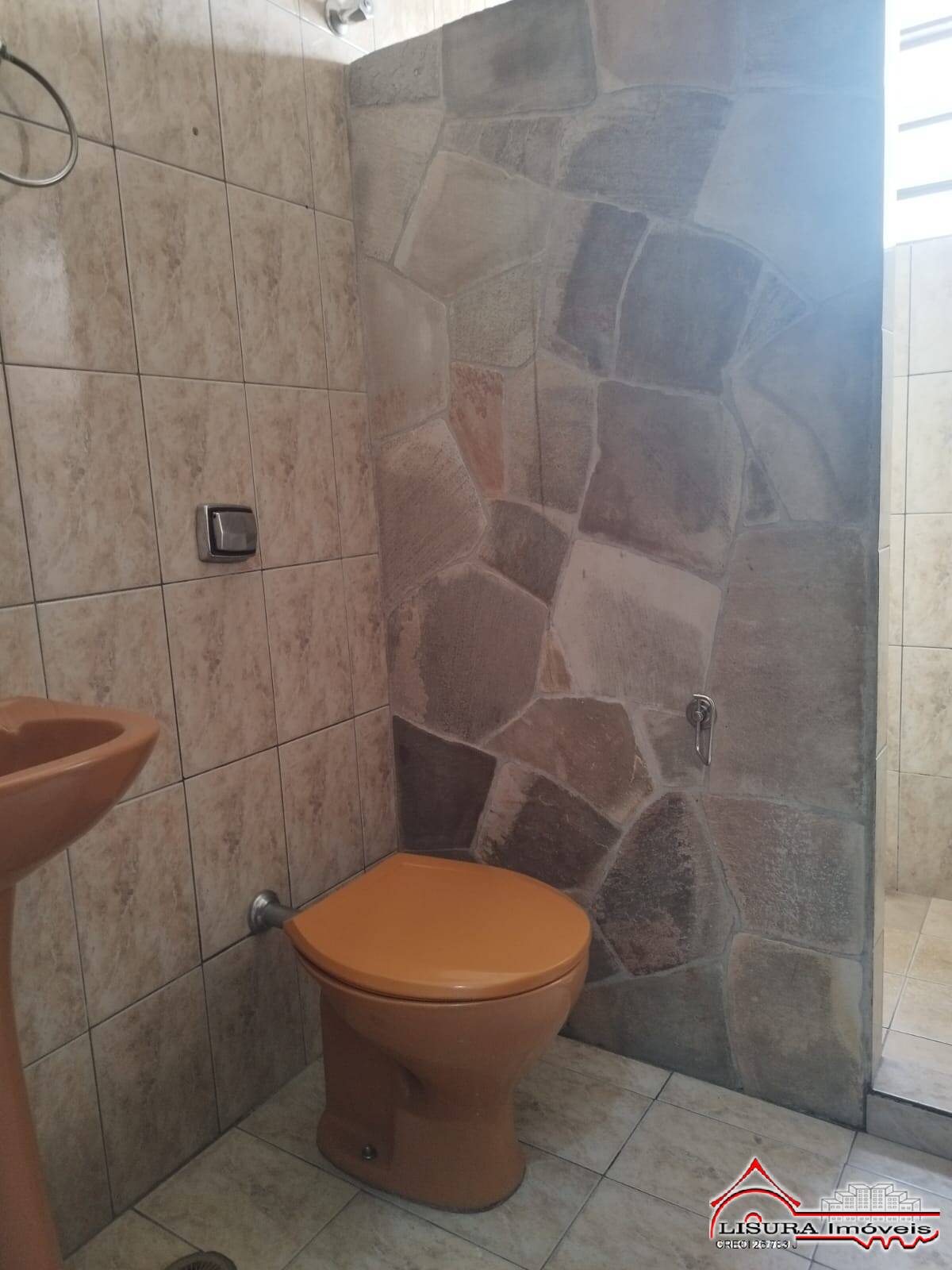 Casa para alugar com 2 quartos - Foto 12