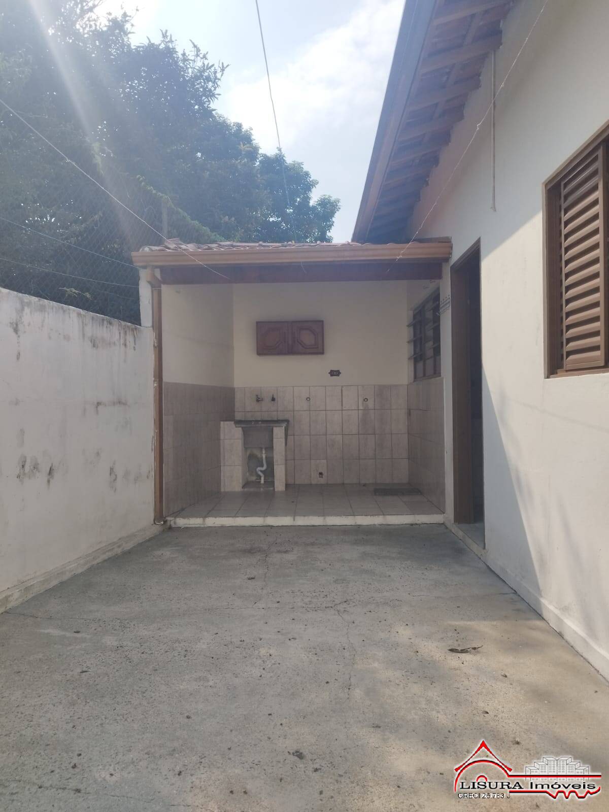 Casa para alugar com 2 quartos - Foto 17