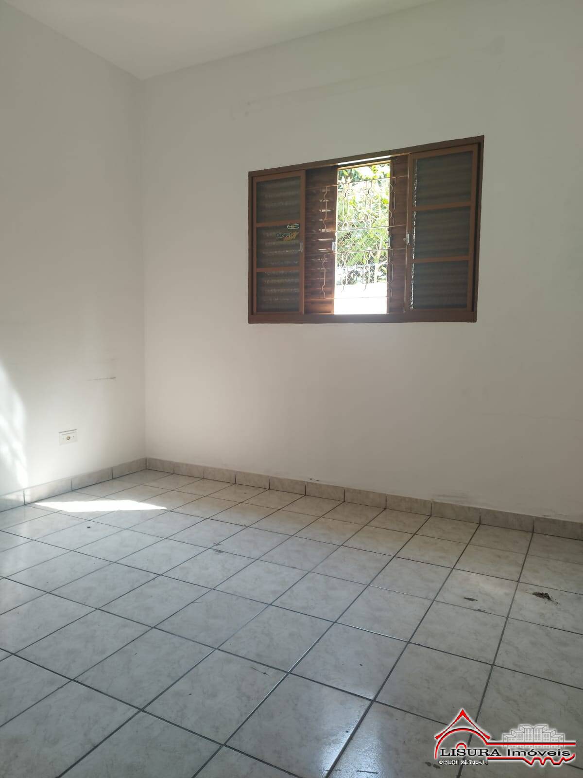 Casa para alugar com 2 quartos - Foto 9