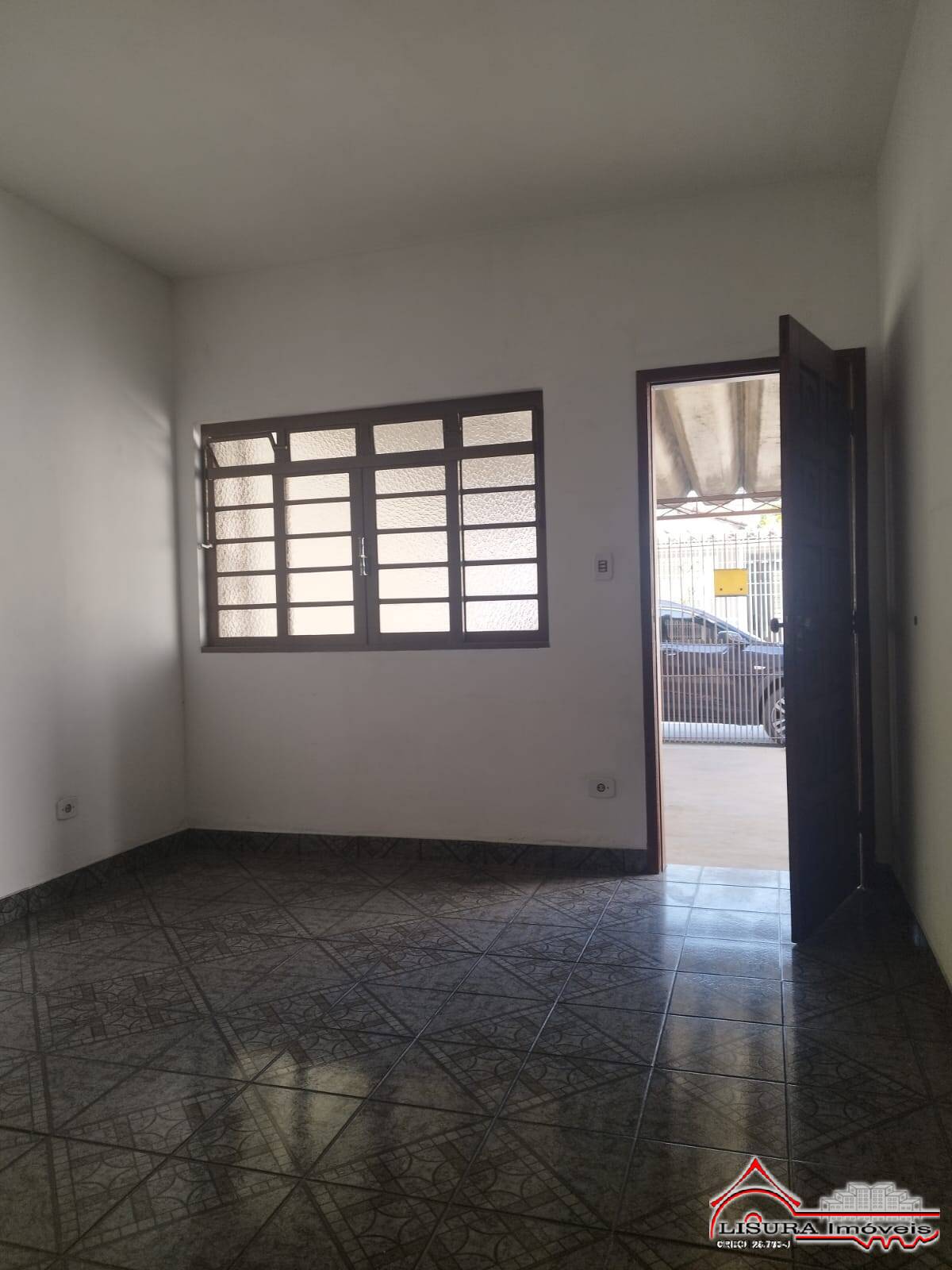 Casa para alugar com 2 quartos - Foto 5