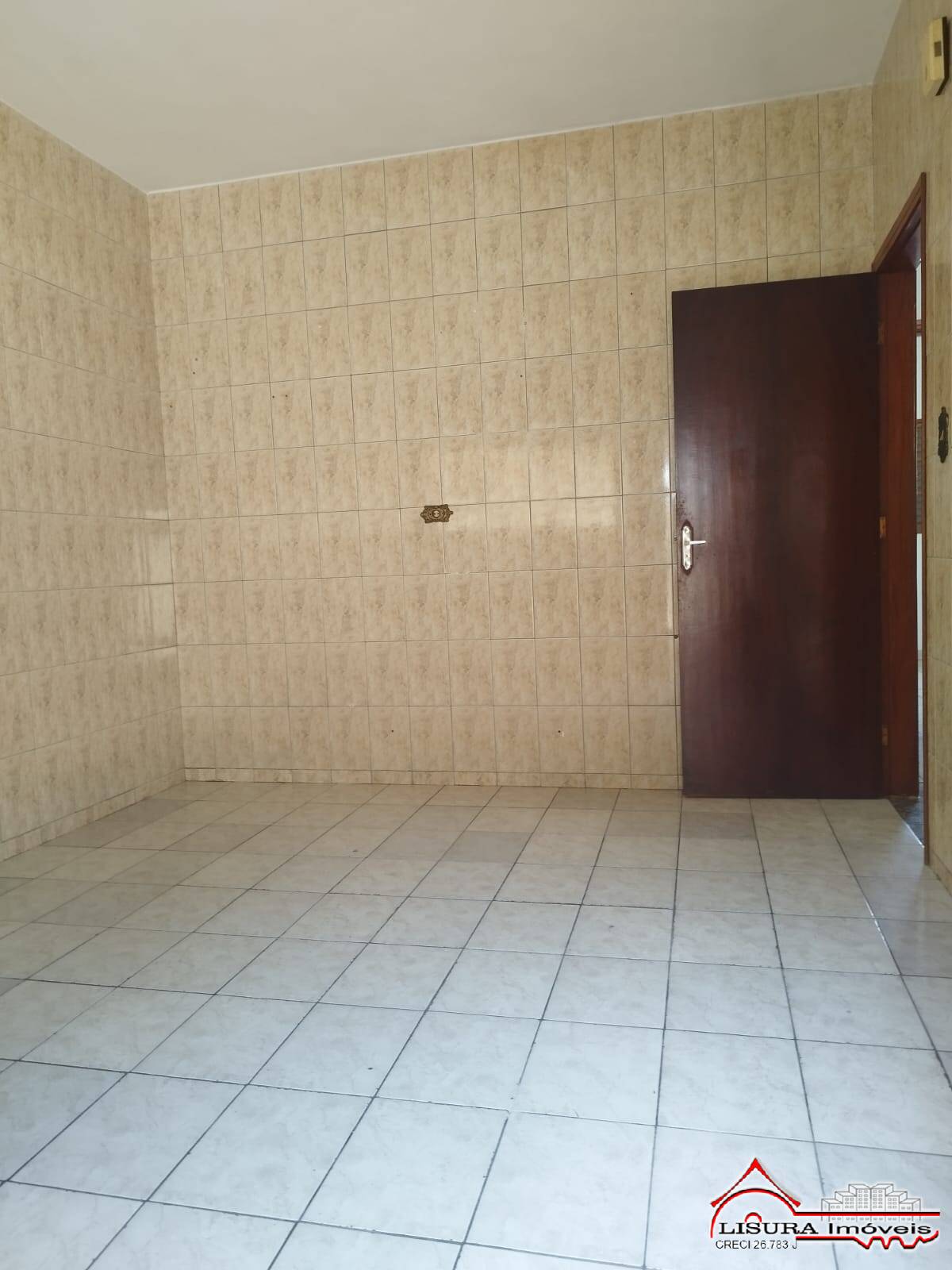 Casa para alugar com 2 quartos - Foto 7