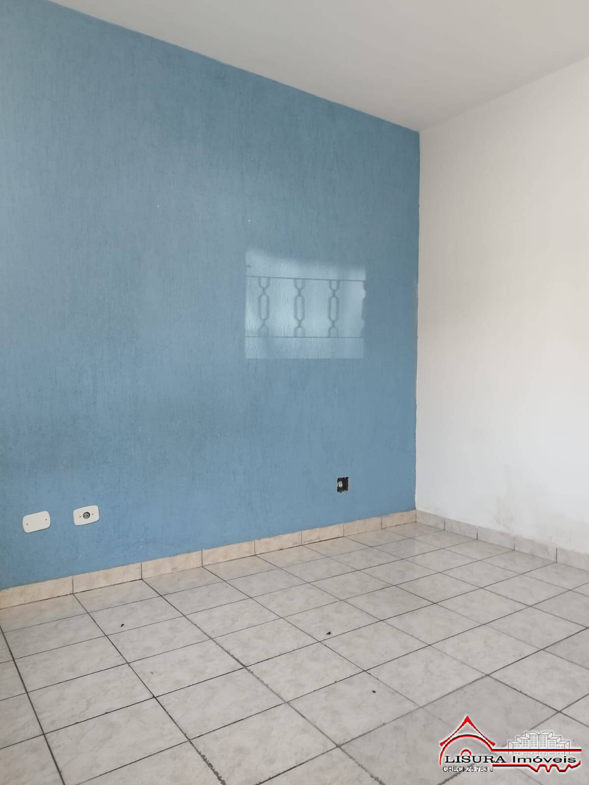 Casa para alugar com 2 quartos - Foto 10