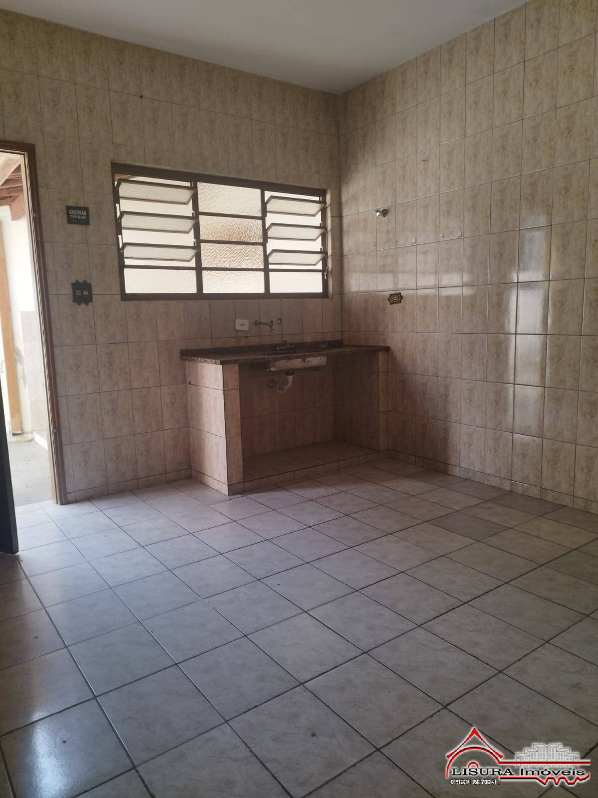 Casa para alugar com 2 quartos - Foto 6