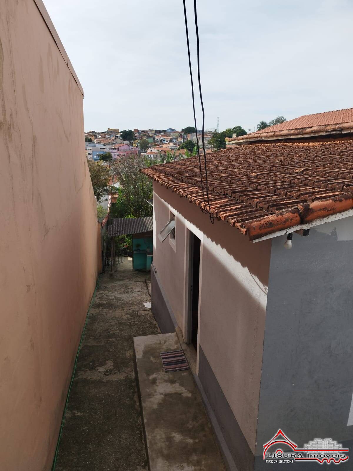 Casa à venda com 3 quartos, 85m² - Foto 36