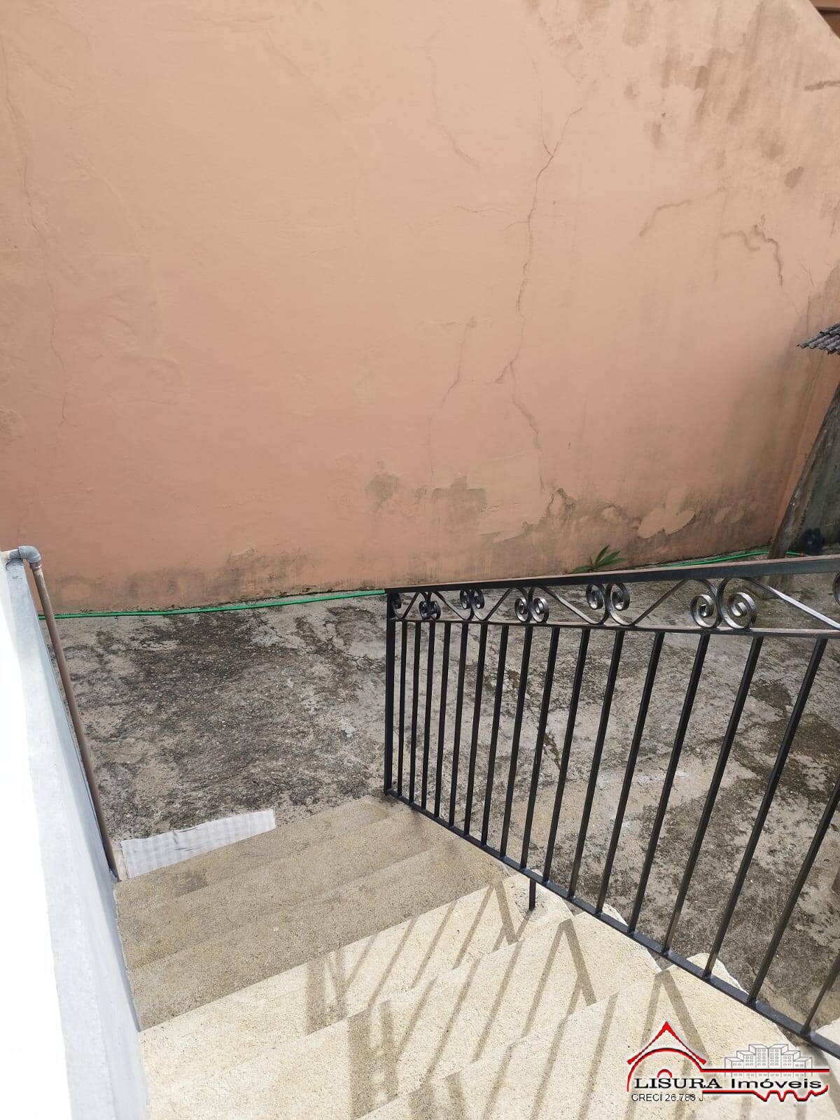 Casa à venda com 3 quartos, 85m² - Foto 33